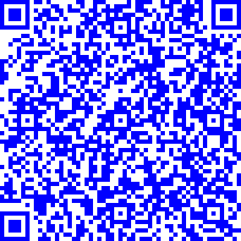 Qr-Code du site https://www.sospc57.com/index.php?searchword=Hunting&ordering=&searchphrase=exact&Itemid=212&option=com_search