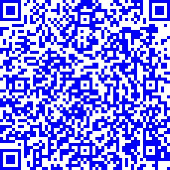 Qr-Code du site https://www.sospc57.com/index.php?searchword=Hunting&ordering=&searchphrase=exact&Itemid=225&option=com_search