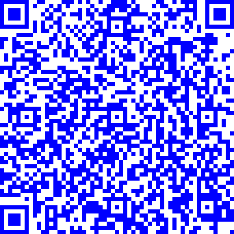 Qr-Code du site https://www.sospc57.com/index.php?searchword=Hunting&ordering=&searchphrase=exact&Itemid=268&option=com_search