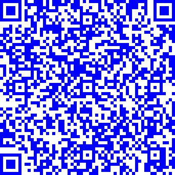 Qr-Code du site https://www.sospc57.com/index.php?searchword=Hunting&ordering=&searchphrase=exact&Itemid=275&option=com_search