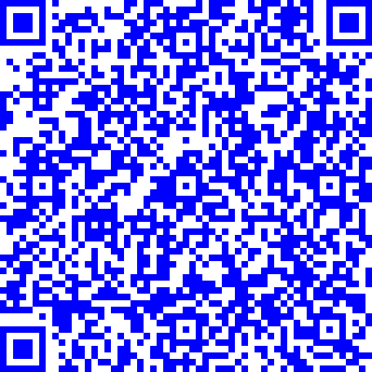 Qr-Code du site https://www.sospc57.com/index.php?searchword=Hunting&ordering=&searchphrase=exact&Itemid=276&option=com_search