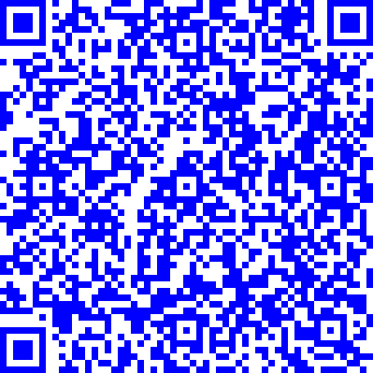 Qr-Code du site https://www.sospc57.com/index.php?searchword=Hunting&ordering=&searchphrase=exact&Itemid=285&option=com_search