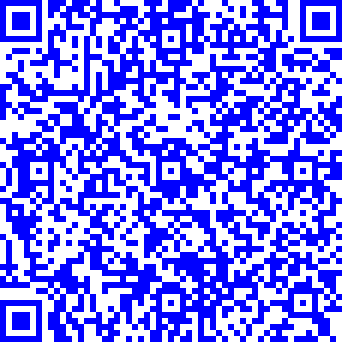 Qr-Code du site https://www.sospc57.com/index.php?searchword=Hunting&ordering=&searchphrase=exact&Itemid=286&option=com_search