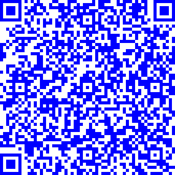 Qr-Code du site https://www.sospc57.com/index.php?searchword=Hunting&ordering=&searchphrase=exact&Itemid=287&option=com_search