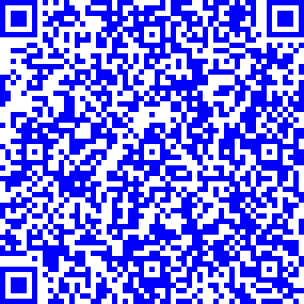Qr-Code du site https://www.sospc57.com/index.php?searchword=Hunting&ordering=&searchphrase=exact&Itemid=301&option=com_search