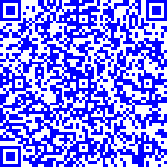 Qr-Code du site https://www.sospc57.com/index.php?searchword=Hunting&ordering=&searchphrase=exact&Itemid=305&option=com_search