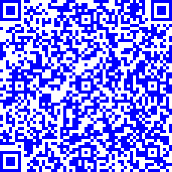 Qr-Code du site https://www.sospc57.com/index.php?searchword=Illange&ordering=&searchphrase=exact&Itemid=228&option=com_search