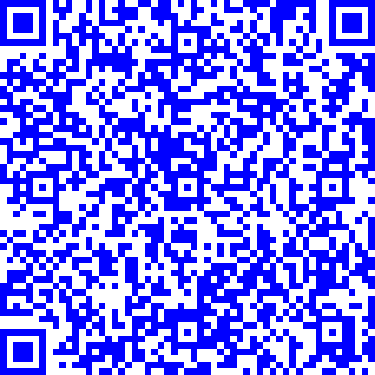 Qr-Code du site https://www.sospc57.com/index.php?searchword=Illange&ordering=&searchphrase=exact&Itemid=230&option=com_search