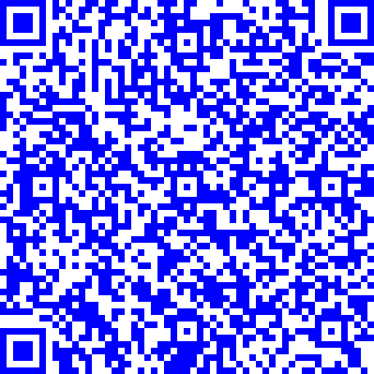 Qr-Code du site https://www.sospc57.com/index.php?searchword=Illange&ordering=&searchphrase=exact&Itemid=268&option=com_search