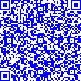 Qr-Code du site https://www.sospc57.com/index.php?searchword=Illange&ordering=&searchphrase=exact&Itemid=275&option=com_search