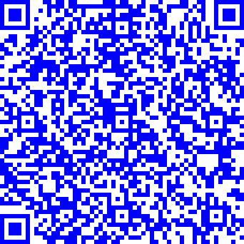 Qr-Code du site https://www.sospc57.com/index.php?searchword=Illange&ordering=&searchphrase=exact&Itemid=276&option=com_search