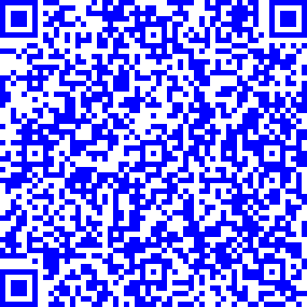 Qr-Code du site https://www.sospc57.com/index.php?searchword=Illange&ordering=&searchphrase=exact&Itemid=284&option=com_search