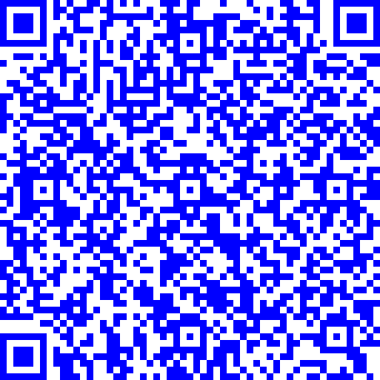 Qr-Code du site https://www.sospc57.com/index.php?searchword=Illange&ordering=&searchphrase=exact&Itemid=285&option=com_search