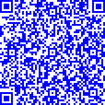 Qr-Code du site https://www.sospc57.com/index.php?searchword=Illange&ordering=&searchphrase=exact&Itemid=286&option=com_search