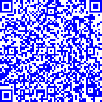 Qr-Code du site https://www.sospc57.com/index.php?searchword=Illange&ordering=&searchphrase=exact&Itemid=287&option=com_search