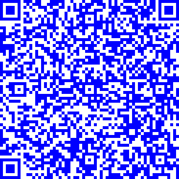 Qr Code du site https://www.sospc57.com/index.php?searchword=Informations%20diverses&ordering=&searchphrase=exact&Itemid=0&option=com_search