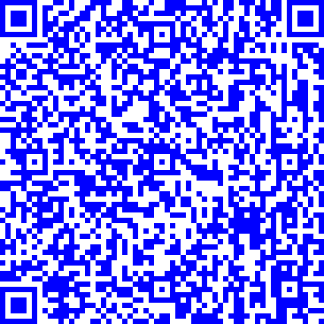 Qr-Code du site https://www.sospc57.com/index.php?searchword=Informations%20diverses&ordering=&searchphrase=exact&Itemid=107&option=com_search