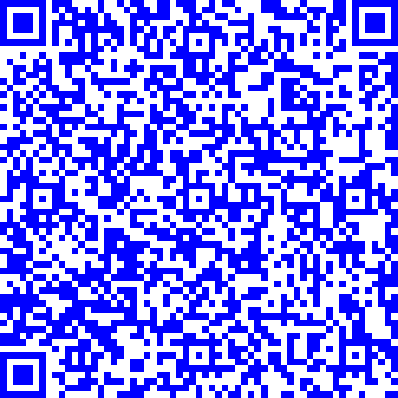 Qr-Code du site https://www.sospc57.com/index.php?searchword=Informations%20diverses&ordering=&searchphrase=exact&Itemid=110&option=com_search