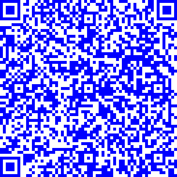 Qr Code du site https://www.sospc57.com/index.php?searchword=Informations%20diverses&ordering=&searchphrase=exact&Itemid=127&option=com_search