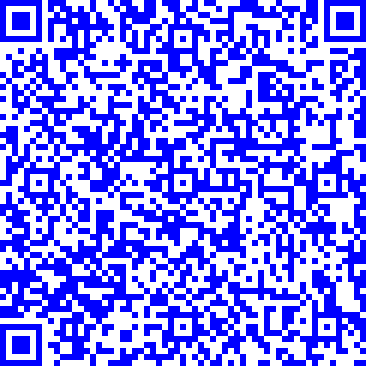 Qr Code du site https://www.sospc57.com/index.php?searchword=Informations%20diverses&ordering=&searchphrase=exact&Itemid=128&option=com_search