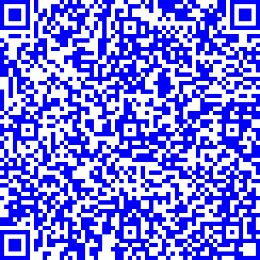 Qr-Code du site https://www.sospc57.com/index.php?searchword=Informations%20diverses&ordering=&searchphrase=exact&Itemid=208&option=com_search