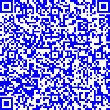 Qr-Code du site https://www.sospc57.com/index.php?searchword=Informations%20diverses&ordering=&searchphrase=exact&Itemid=211&option=com_search