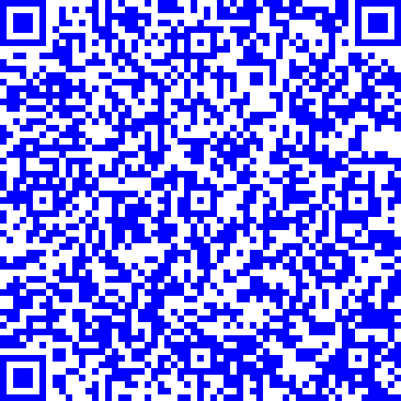 Qr Code du site https://www.sospc57.com/index.php?searchword=Informations%20diverses&ordering=&searchphrase=exact&Itemid=212&option=com_search