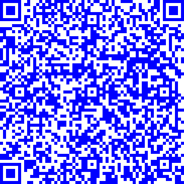 Qr Code du site https://www.sospc57.com/index.php?searchword=Informations%20diverses&ordering=&searchphrase=exact&Itemid=214&option=com_search