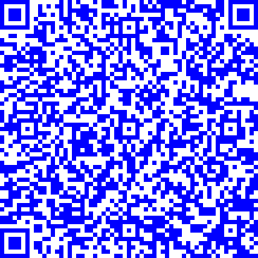 Qr Code du site https://www.sospc57.com/index.php?searchword=Informations%20diverses&ordering=&searchphrase=exact&Itemid=216&option=com_search