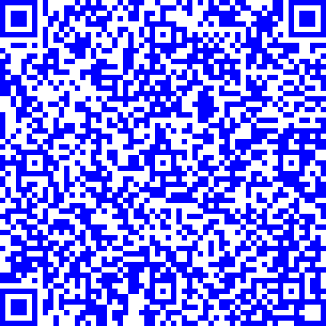 Qr Code du site https://www.sospc57.com/index.php?searchword=Informations%20diverses&ordering=&searchphrase=exact&Itemid=218&option=com_search