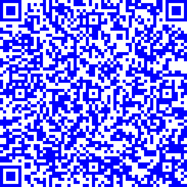 Qr Code du site https://www.sospc57.com/index.php?searchword=Informations%20diverses&ordering=&searchphrase=exact&Itemid=222&option=com_search