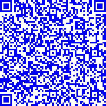 Qr Code du site https://www.sospc57.com/index.php?searchword=Informations%20diverses&ordering=&searchphrase=exact&Itemid=223&option=com_search