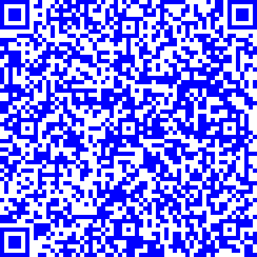 Qr-Code du site https://www.sospc57.com/index.php?searchword=Informations%20diverses&ordering=&searchphrase=exact&Itemid=225&option=com_search