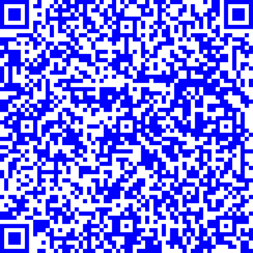 Qr Code du site https://www.sospc57.com/index.php?searchword=Informations%20diverses&ordering=&searchphrase=exact&Itemid=226&option=com_search