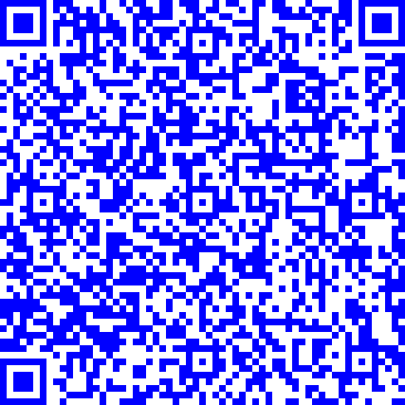 Qr Code du site https://www.sospc57.com/index.php?searchword=Informations%20diverses&ordering=&searchphrase=exact&Itemid=227&option=com_search