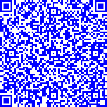 Qr-Code du site https://www.sospc57.com/index.php?searchword=Informations%20diverses&ordering=&searchphrase=exact&Itemid=228&option=com_search
