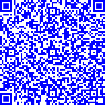 Qr-Code du site https://www.sospc57.com/index.php?searchword=Informations%20diverses&ordering=&searchphrase=exact&Itemid=229&option=com_search