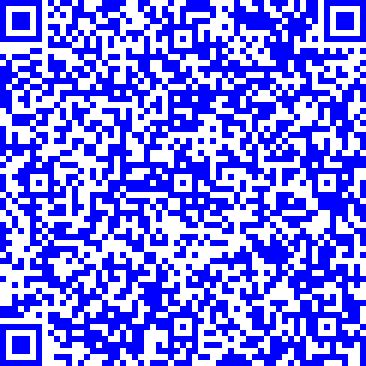 Qr Code du site https://www.sospc57.com/index.php?searchword=Informations%20diverses&ordering=&searchphrase=exact&Itemid=230&option=com_search