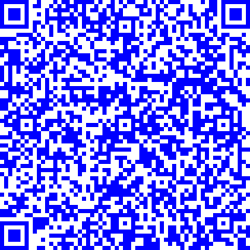 Qr Code du site https://www.sospc57.com/index.php?searchword=Informations%20diverses&ordering=&searchphrase=exact&Itemid=243&option=com_search