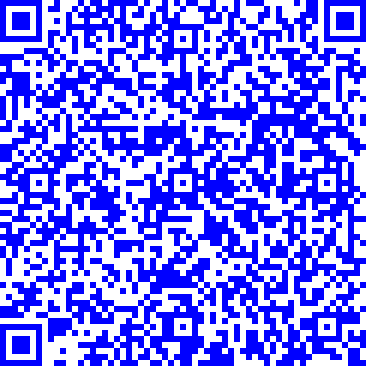 Qr-Code du site https://www.sospc57.com/index.php?searchword=Informations%20diverses&ordering=&searchphrase=exact&Itemid=267&option=com_search