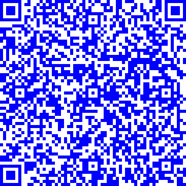 Qr-Code du site https://www.sospc57.com/index.php?searchword=Informations%20diverses&ordering=&searchphrase=exact&Itemid=268&option=com_search