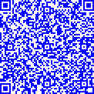 Qr-Code du site https://www.sospc57.com/index.php?searchword=Informations%20diverses&ordering=&searchphrase=exact&Itemid=269&option=com_search