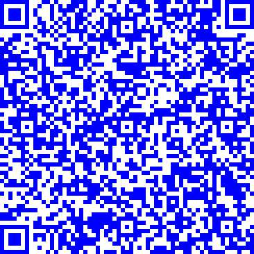 Qr Code du site https://www.sospc57.com/index.php?searchword=Informations%20diverses&ordering=&searchphrase=exact&Itemid=270&option=com_search