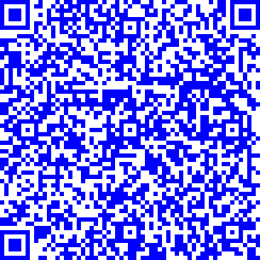 Qr Code du site https://www.sospc57.com/index.php?searchword=Informations%20diverses&ordering=&searchphrase=exact&Itemid=272&option=com_search