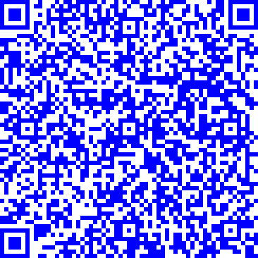 Qr-Code du site https://www.sospc57.com/index.php?searchword=Informations%20diverses&ordering=&searchphrase=exact&Itemid=273&option=com_search