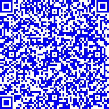 Qr Code du site https://www.sospc57.com/index.php?searchword=Informations%20diverses&ordering=&searchphrase=exact&Itemid=274&option=com_search