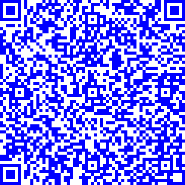 Qr-Code du site https://www.sospc57.com/index.php?searchword=Informations%20diverses&ordering=&searchphrase=exact&Itemid=275&option=com_search