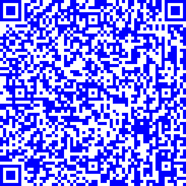 Qr Code du site https://www.sospc57.com/index.php?searchword=Informations%20diverses&ordering=&searchphrase=exact&Itemid=276&option=com_search