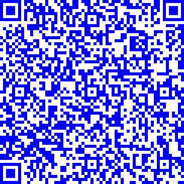 Qr Code du site https://www.sospc57.com/index.php?searchword=Informations%20diverses&ordering=&searchphrase=exact&Itemid=277&option=com_search