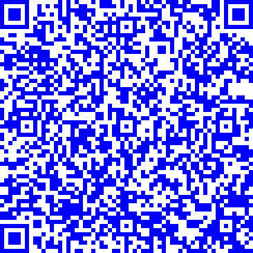 Qr-Code du site https://www.sospc57.com/index.php?searchword=Informations%20diverses&ordering=&searchphrase=exact&Itemid=278&option=com_search